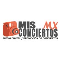 Mis Conciertos MX