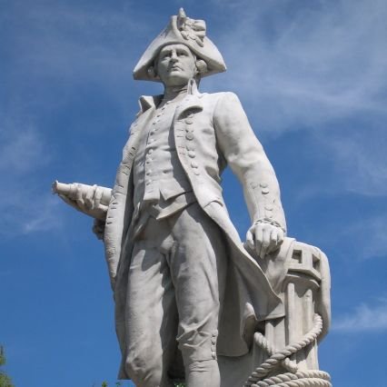 🇺🇸Veritas Barbie, Truth Will Prevail🇺🇸