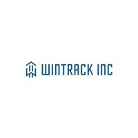 WINTRACK INC