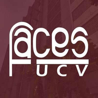 FaCES #UCV
