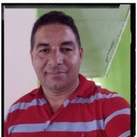 Manuel Leyva Verdecia.