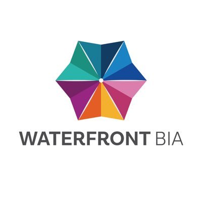 The Waterfront BIA