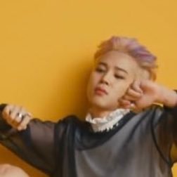 what’s my love song?