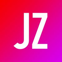 jzcreates