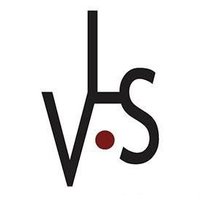 Vaccination & Lien Social