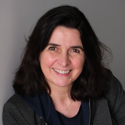 MegAgence - Fabienne Billon - Yvelines