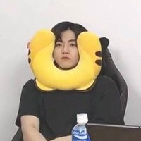 粉丝 🇨🇳เดมไม่แจ้ง ตอบช้า