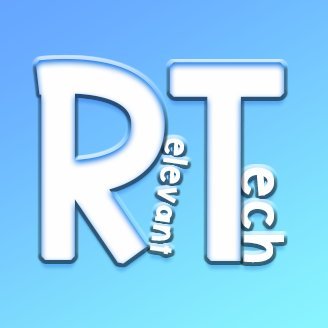 Relevant Tech UK 🇬🇧