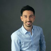 João Alexandre Vasconcelos