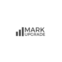 MarkUpgrade