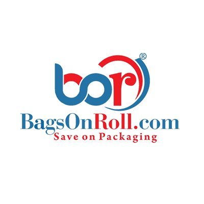 Bagsonroll