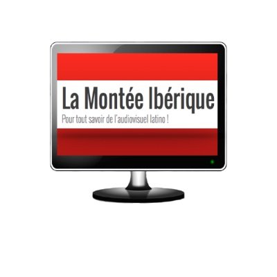 La Montée Ibérique