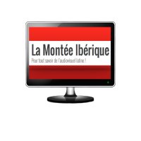 La Montée Ibérique