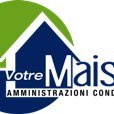 VOTRE MAISON AMMINISTRAZIONI CONDOMINIALI