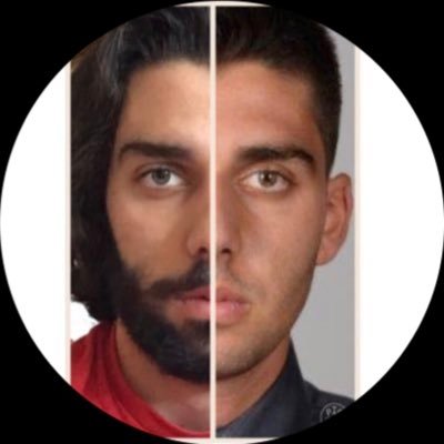 Wildchild Տարօն