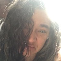 Sutton s Horse Brush🤷‍♀️🇨🇦🇨🇦