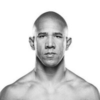 Gregory “Robocop” Rodrigues