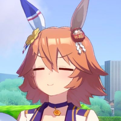 マチカネヒメボタル@掃愁帚