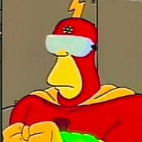 Ryan Gerritsen🇨🇦🇳🇱