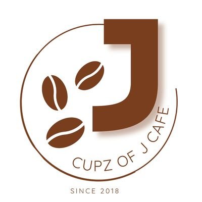 Cupz Of J Cafe