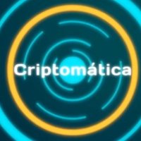Cripto Matica