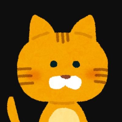 専業配達員ポン太@Uber Eats配達員