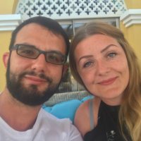 Joel 🏴󠁧󠁢󠁷󠁬󠁳󠁿