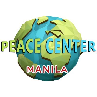 PeaceworldTV