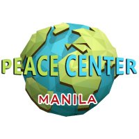 PeaceworldTV
