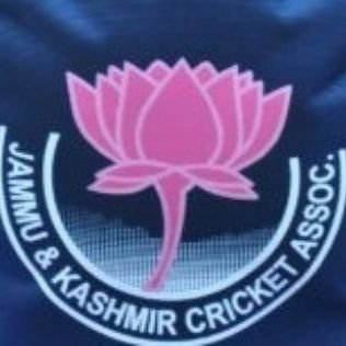 Jammu & Kashmir Cricket Association - JKCA