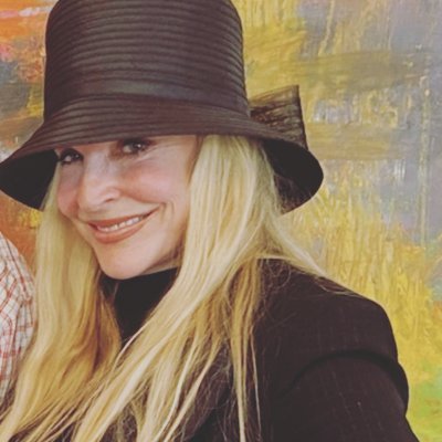 Debra McMichael (Debra Marshall)