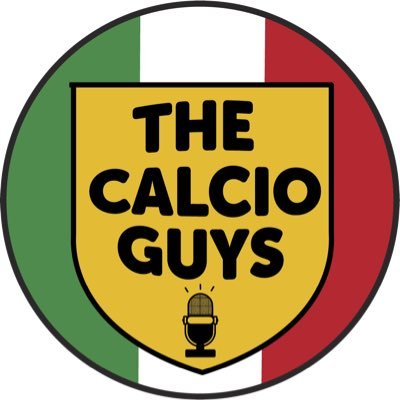 TheCalcioGuys