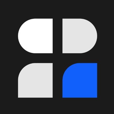 Consultoria de Marcas