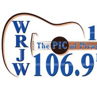 WRJW FM 106.9 / 1320-AM Picayune