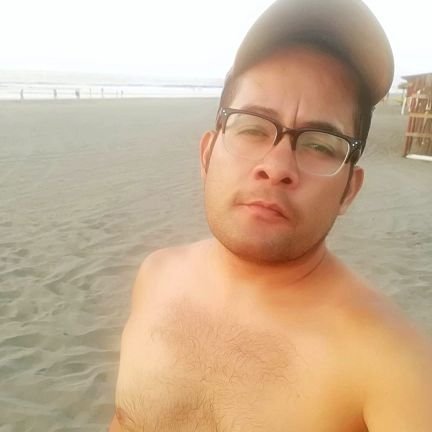 Diego Manuel P. J.™