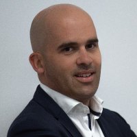 Gil Nunes Жил Нуньеш