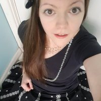 The Vintage Emporium