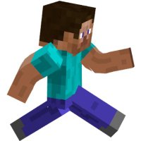 マイクラRTA記録bot