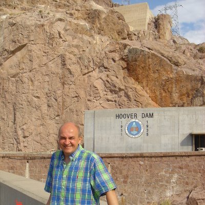 Marcin B.🧯 🇵🇱 #KONFEDERACJA KORONY POLSKIEJ!!!