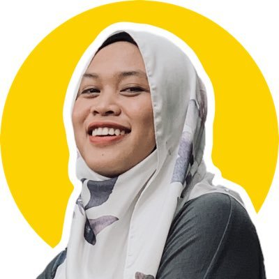 ifyouneedmebetterhurry