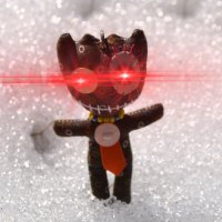 Primus Inter Pares 🇪🇸 💚 🇷🇺