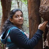 Cyber Bhuvana M Raghav #EcoLove #Melomania #Savvy