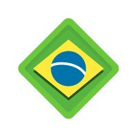 Brasil Turismo
