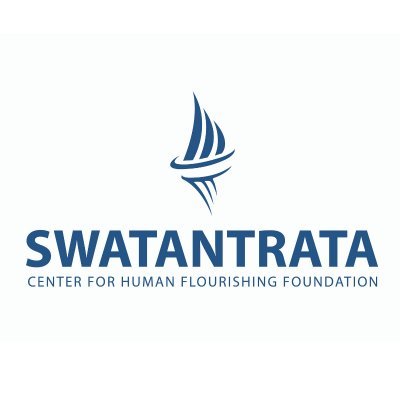 Swatantrata Center