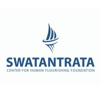 Swatantrata Center