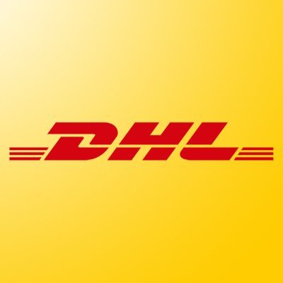 DHL Africa