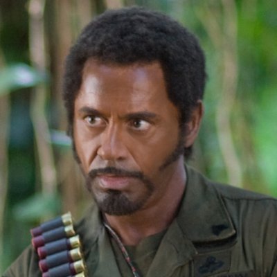 A.Dude 🇩🇪🇺🇸🇮🇪