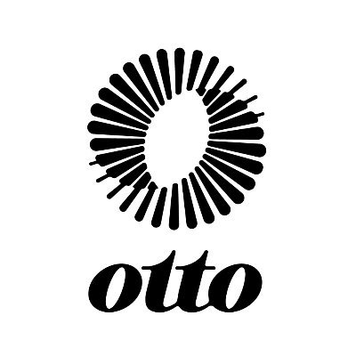 鍵盤専門店 / ピアノ教室「otto」芸術とは最も美しい嘘。