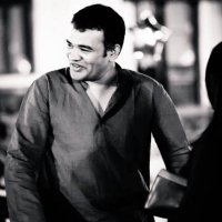 Jayaprakash Rajangam