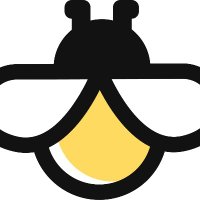 Firefly Tutors presented by A+ In Home Tutors